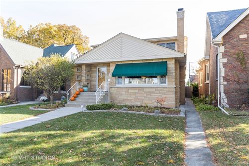 10219 S Oakley, Chicago, IL 60643