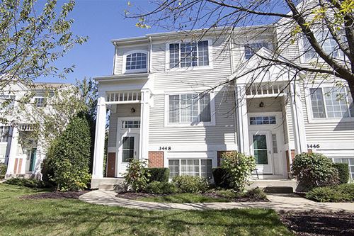 3448 Ravinia, Aurora, IL 60504