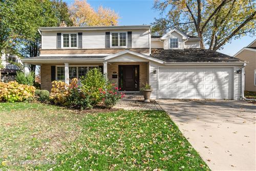 341 Pine, Deerfield, IL 60015