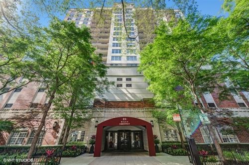 21 W Chestnut Unit 1301, Chicago, IL 60610