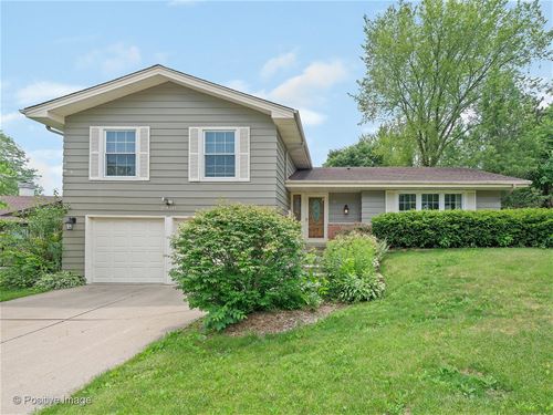 21W721 Huntington, Glen Ellyn, IL 60137