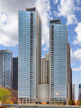 600 N Lake Shore Unit 2012, Chicago, IL 60611