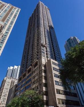 30 E Huron Unit 3807, Chicago, IL 60611