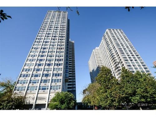 4250 N Marine Unit 1205, Chicago, IL 60613