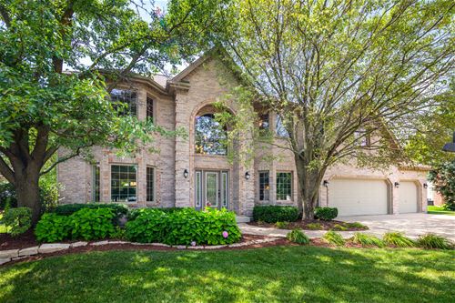 3555 Tralee, Naperville, IL 60564