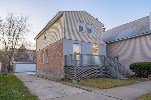 9132 S Woodlawn, Chicago, IL 60619