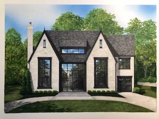 4812 Lee, Downers Grove, IL 60515