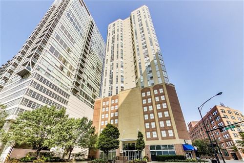 645 N Kingsbury Unit 2008, Chicago, IL 60654