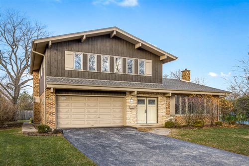 26 Greenbriar, Deerfield, IL 60015