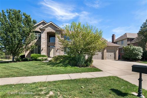 15541 Julies, Orland Park, IL 60462