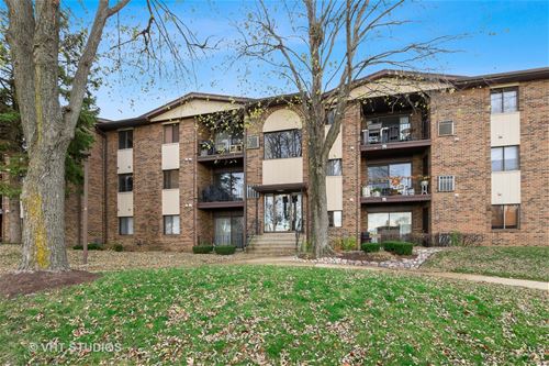 13935 Laramie Unit 212, Crestwood, IL 60445