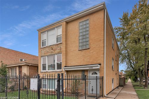 6200 W Diversey, Chicago, IL 60639