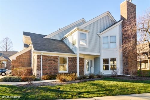 2522 Live Oak, Buffalo Grove, IL 60089