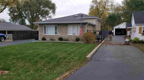 1017 Palmer, Downers Grove, IL 60516