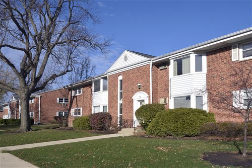 502 W Miner Unit 1B, Arlington Heights, IL 60005