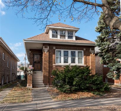 2508 Euclid, Berwyn, IL 60402