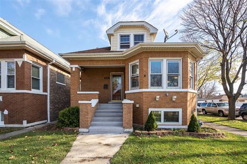 2647 Euclid, Berwyn, IL 60402