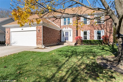 320 Brampton, Arlington Heights, IL 60004