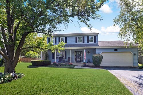 1308 Marengo, Naperville, IL 60564