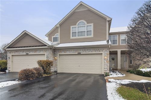 2906 Brossman, Naperville, IL 60564