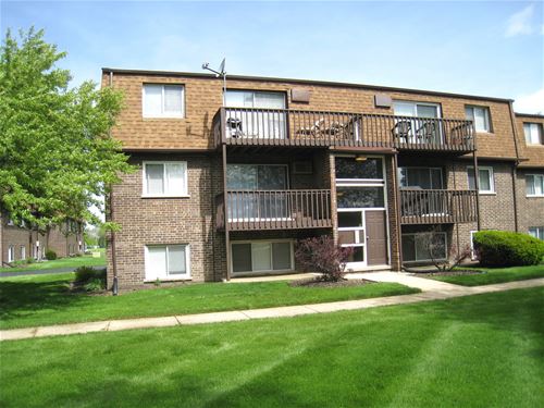 111 Boardwalk Unit GW, Elk Grove Village, IL 60007