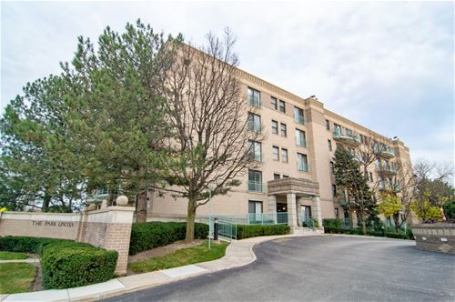 4747 Howard Unit 301A, Skokie, IL 60076