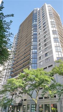 33 W Delaware Unit 20A, Chicago, IL 60610