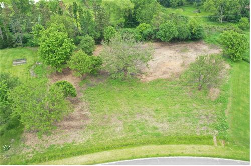 Lot 3 Brierwood, St. Charles, IL 60175