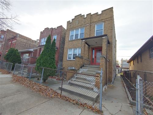 3410 S Wallace Unit BASEMENT, Chicago, IL 60616