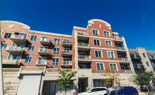 3630 N Harlem Unit 205, Chicago, IL 60634