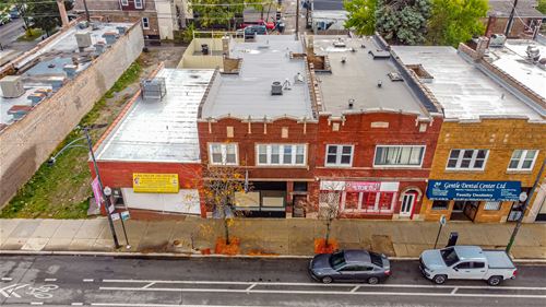 2913 W 63rd, Chicago, IL 60629