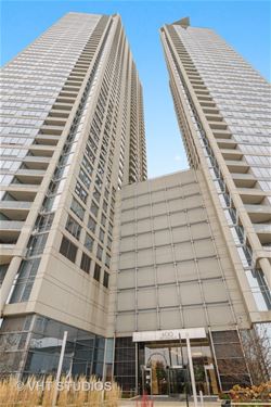 600 N Lake Shore Unit 2004, Chicago, IL 60611