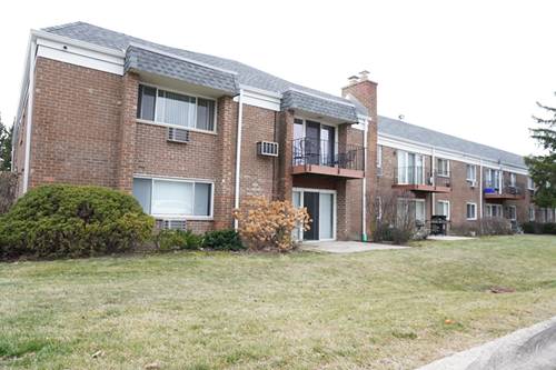 10389 Dearlove Unit 1A, Glenview, IL 60025