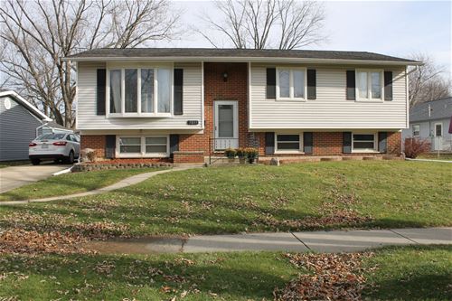 7899 Ramsgate, Hanover Park, IL 60133