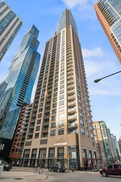 420 E Waterside Unit 906, Chicago, IL 60601