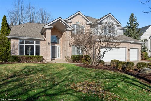 2515 Winter Park, Naperville, IL 60565