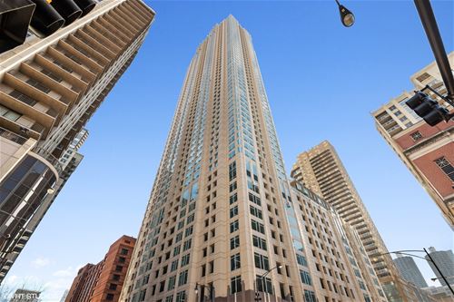 33 W Ontario Unit 51G, Chicago, IL 60654