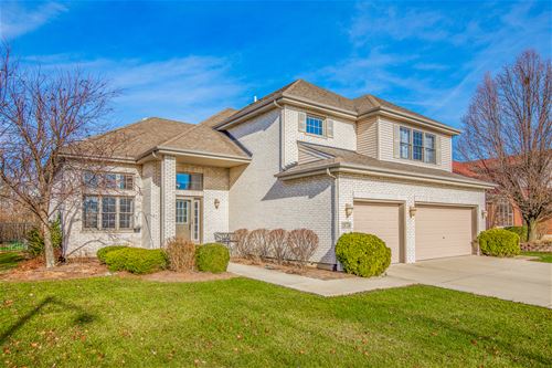 11724 Bolton, Orland Park, IL 60467