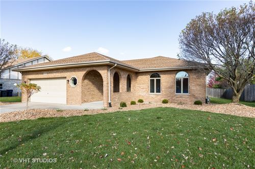 10750 Voss, Orland Park, IL 60467