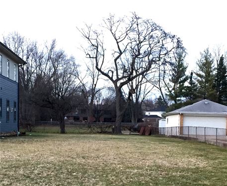 883 Half Day, Highland Park, IL 60035
