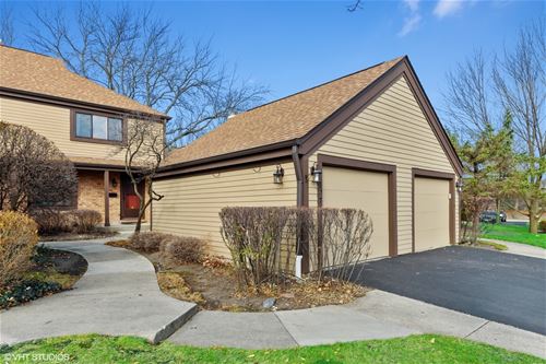 1070 Fremont, Buffalo Grove, IL 60089