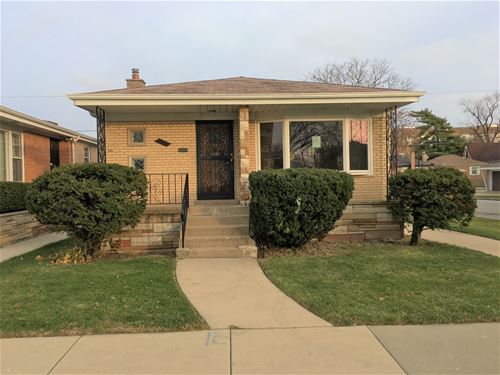 10059 S Indiana, Chicago, IL 60628