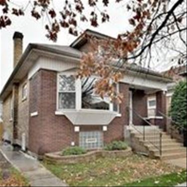 4607 W Shakespeare, Chicago, IL 60639