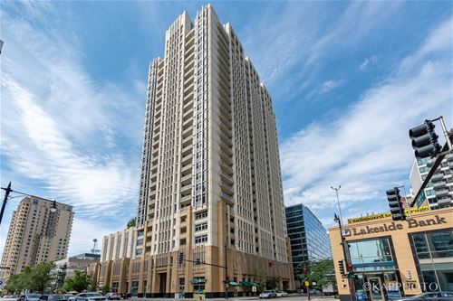 1400 S Michigan Unit 2104, Chicago, IL 60605