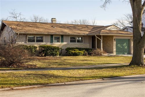 77 Forest, Elk Grove Village, IL 60007