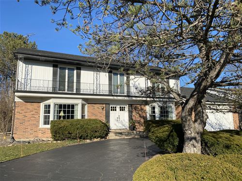 1060 Summit, Deerfield, IL 60015