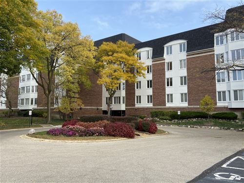 250 Lake Unit 227, Buffalo Grove, IL 60089