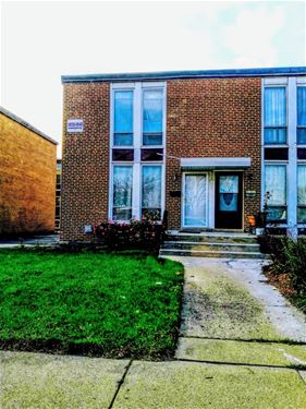 1848 Mannheim Unit 1848, Des Plaines, IL 60018