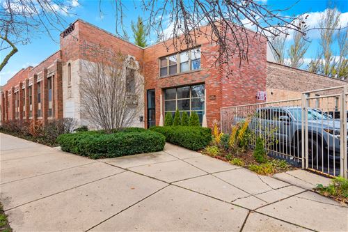 1130 W Cornelia Unit H, Chicago, IL 60657