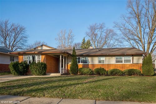 540 Germaine, Elk Grove Village, IL 60007